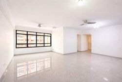 Blk 980D Buangkok Crescent (Hougang), HDB 5 Rooms #547500711